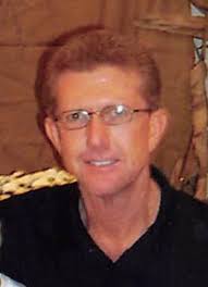 Schaerer killed in motorcycle crash