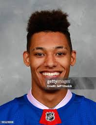 16,467 Jeff Miller Stock Photos, High-Res Pictures, and Images