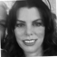 40+ "Tracy Granger" profiles