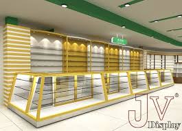 Pharmacy Shop Furniture Display Furniture Pharmacy Design Shop Interior Design
