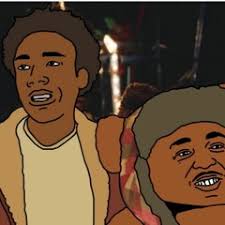 Stream Shmeckers music