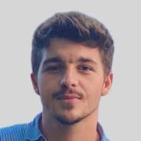 200+ profils pour “Dylan”