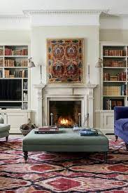 Membership starts at £250 per year, including a subscription to house & garden (uk only). House Garden Top 100 Interior Designers House Garden