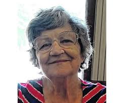 Billa Lawson Obituary (1933