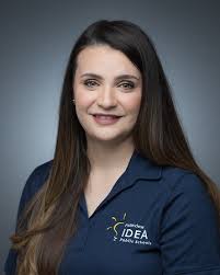 Agriculture Teachers Association of Texas