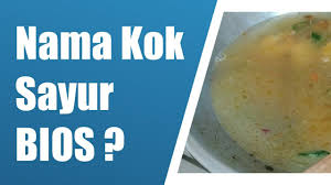 1 papan tahu putih, potong kotak lalu goreng · 1 papan tempe, potong dadu · 6 lonjor kacang panjang, potong serong · 100 gram udang, kupas⁣ · 4 buah. Sayur Lodeh Udang Tempe Kecambh Resep Nikmat Cara Membuat Sayur Lodeh Mesin Parut Kelapa Sayur Lodeh Ini Akan Lebih Nikmat Jika Disajikan Dalam Keadaan Hangat Ditemani Dengan Nasi Hangat Pula Palacebam