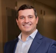 Capitol Wealth Management