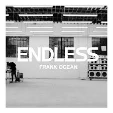 Frank ocean makes moves like nobody else w magazine. A Visual Timeline Of Frank Ocean S Most Iconic Moments Gq