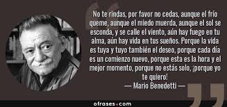 Resultado de imagen