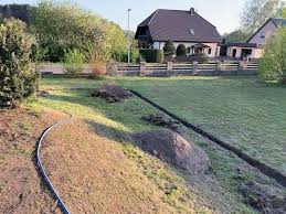Check spelling or type a new query. Gardenas Unterirdische Bewasserung Teil 2 Smart Home
