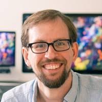 Rob Bay Email & Phone Number