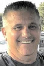 Ward Ramey Obituary (1961