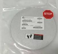 AMAT 0021-17725 SHUTTER DISK, SNNF ESC, 200MM SIP TA(N)