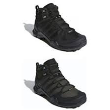 Check spelling or type a new query. Adidas Terrex Swift R2 Mid Gtx Hiking Shoes 19b739