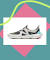 Basketball Comfortable Nike Shoes