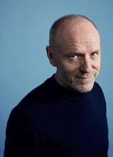 Susanna Lea Associates