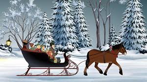 Animated ecards special occasion birthdays greeting cards animation learning anniversaries studying birthday. Behind The Scenes Jacquie Lawson Behind The Scenes