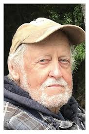 John Bernard 'Mac' Whelan