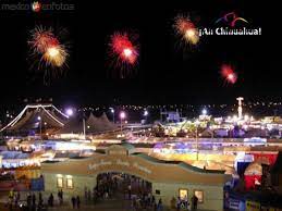 Pin On Tips Chihuahua