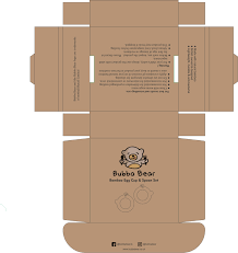 Anies4300102 I Will Design Unique Creative Cardboard Subscription Box For 25 On Fiverr Com In 2020 Packaging Template Design Box Packaging Templates Handmade Packaging