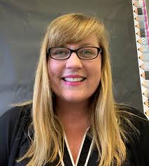 2021 Shell Science Lab Regional Challenge Grand Prize Winners