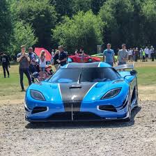 Finally Met With My Dream Car Today Joshmiller9922 Neildmr Neildmrs Koenigsegg Agera Rsn Koenigsegg Agerarsn Koenigsegg My Dream Car Super Cars