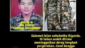 Jne memiliki jangkauan wilayah yang cukup luas, dan hal ini membuatnya dikenal sebagai salah luasnya wilayah negara kita, membuat jne memiliki banyak kesempatan untuk meningkatkan bisnis mereka. Berita Banser Hari Ini Kabar Terbaru Terkini Liputan6 Com