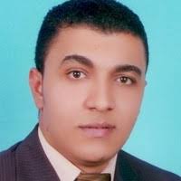 Karam Desouqi Email & Phone Number