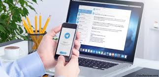 Join us today and start trading in btc. Best Telegram Channels Of 2019 Top Medium For Crypto Trading Signals