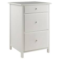 2.4 out of 5 stars with 16 ratings. Wooden Filing Cabinets Target Cheap Online