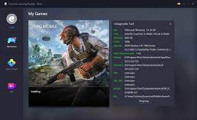 Gameloop (formerly tencent gaming buddy) is the official pc emulator for pubg mobile, and it's also the best way to play pubg mobile on pc. How To Play Pubg Mobile On Pc Apkpure Com