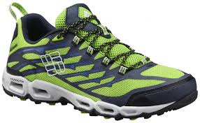 Columbia Ventrailia Low Shoes Kibuba Adventure On The Horizon Online Store With Mountaineering Equipment
