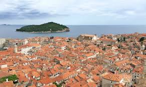 Periksa harga terbaru, rincian hotel beserta gambar dan pesan kamar hotel anda secara online. The Pearl Of The Adriatic 5 Unmissable Things To Do In Dubrovnik Croatia Yoga Wine Travel