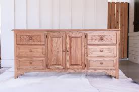 Perfect flat matte finishes a major trend is painted furniture with smooth, flawless matte finishes. Top Phoenix Life And Style Blogger Love And Specs