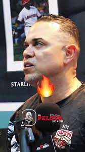 Jonathan Cintron Puerto Rico