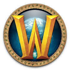 World of warcraft icon transparent. World Of Warcraft Icon Png 77158 Free Icons Library