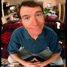 Stream Hot Garage n Bass Action