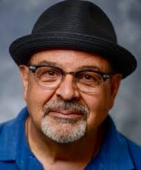 2024 Convention Seminar Presenters