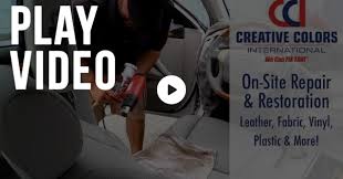 We know how important it is to find a summerville car service you can rely on, so your satisfaction is our top priority each and every day. Leather Repair Near Me Vinyl Fabric Repair We Can Fix That