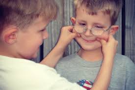 Fundraiser by rita ester : Michael Ester