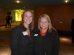 UGA 40 Under 40 Luncheon