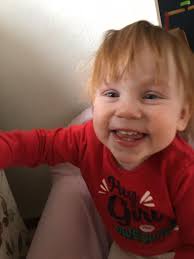 Wie is jouw valentijn vandaag? 🥰