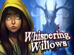 Download free games for pc! Mystery Games 100 Free Game Downloads Gametop