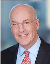 Regulatory Risk in Uncertain Times