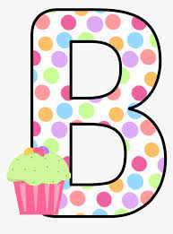 Craft alphabet letters using felt. Image Transparent Kids Alphabet Letters Image Alphabet Letters Design Printable Hd Png Download Transparent Png Image Pngitem