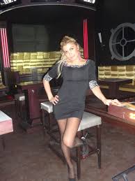 Heves Güzel Fan on X: Sizin gözleriniz onu görebilecek kadar şaslı oldu mu  hiç ? http:t.coGARiv8Qq  X