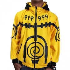Sinopsis cerita naruto telah kembali dari latihannya dengan menggunakan pakaian seperti baju hokage. Suka Anime Naruto Ini 10 Pilihan Jaket Naruto Yang Jadikan Anda Semakin Keren