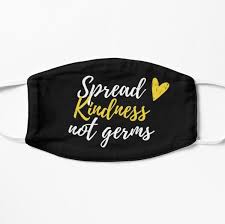 Maske If You Can Read This You Re Too Close Pin On Maske