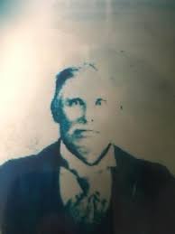 I am a descendant of Charles. My Father was Alex Hebert Jr.. His mother was  Velida Barbier Hebert, daughter of Clairville Barbier and Lelia Gautreaux  Barbier.