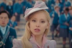 Ernest Tubb's Record Shop, Nashville Landmark Since 1947, Set to Close